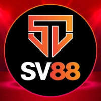 SV388 & đối tác SV88