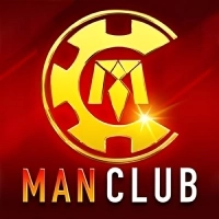 SV388 & đối tác các nhà cái uy tín - Manclub.webp