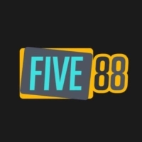 SV388 & đối tác các nhà cái uy tín - five88.webp