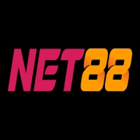 SV388 & đối tác các nhà cái uy tín - net88.webp