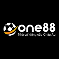 SV388 & đối tác các nhà cái uy tín - one88