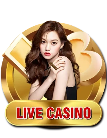 sv388-ltda-casino_vnn