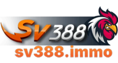 SV388 ®